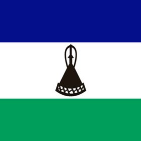 Оформление визы в Лесото