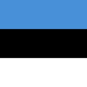 Оформление визы в Эстонию