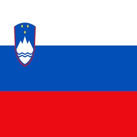 Оформление визы в Словению