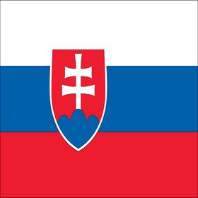 Оформление визы в Словакию