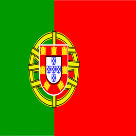 Оформление визы в Португалию