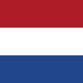 Оформление визы в Голландию