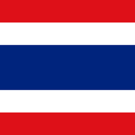 Оформление визы в Таиланд