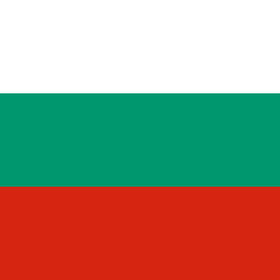 Визы в Болгарию