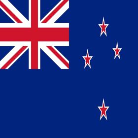 Оформление визы в Новую Зеландию