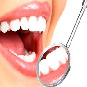 Хуньчунь стоматология