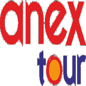 anex-tour