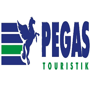 Туроператор «PEGAS Touristik»