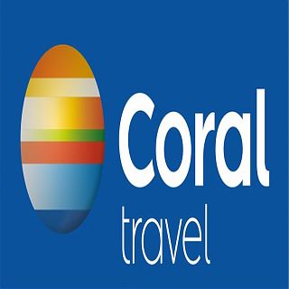 Туроператор «Corel Travel»