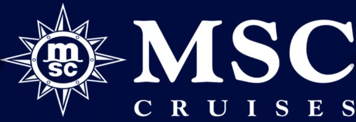 Морские круизы MSC Cruises