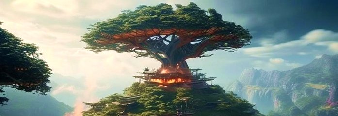 Чартер на горы Аватара из Хабаровска