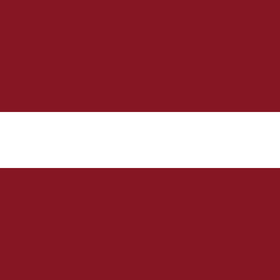 Оформление визы в Латвию
