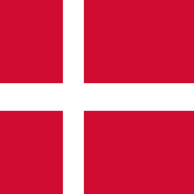 Оформление визы в Данию