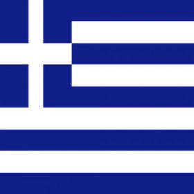 Оформление визы в Грецию