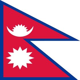 Оформление визы в Непал
