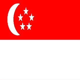 Визы в Сингапур