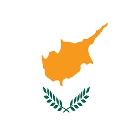 Оформление визы на Кипр 