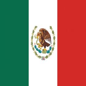 Оформление визы в Мексику