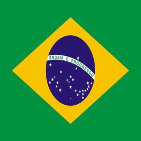 Оформление визы в Бразилию