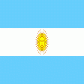 Оформление визы в Аргентину