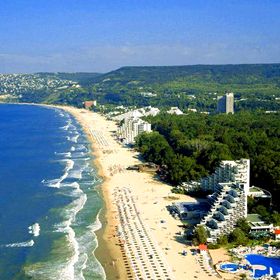 Болгария может стать «фаворитом» лета