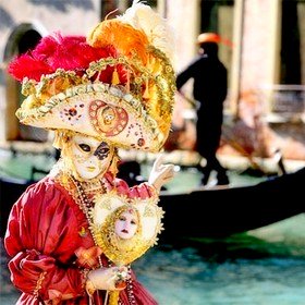 Туры в Италию в период венецианского фестиваля